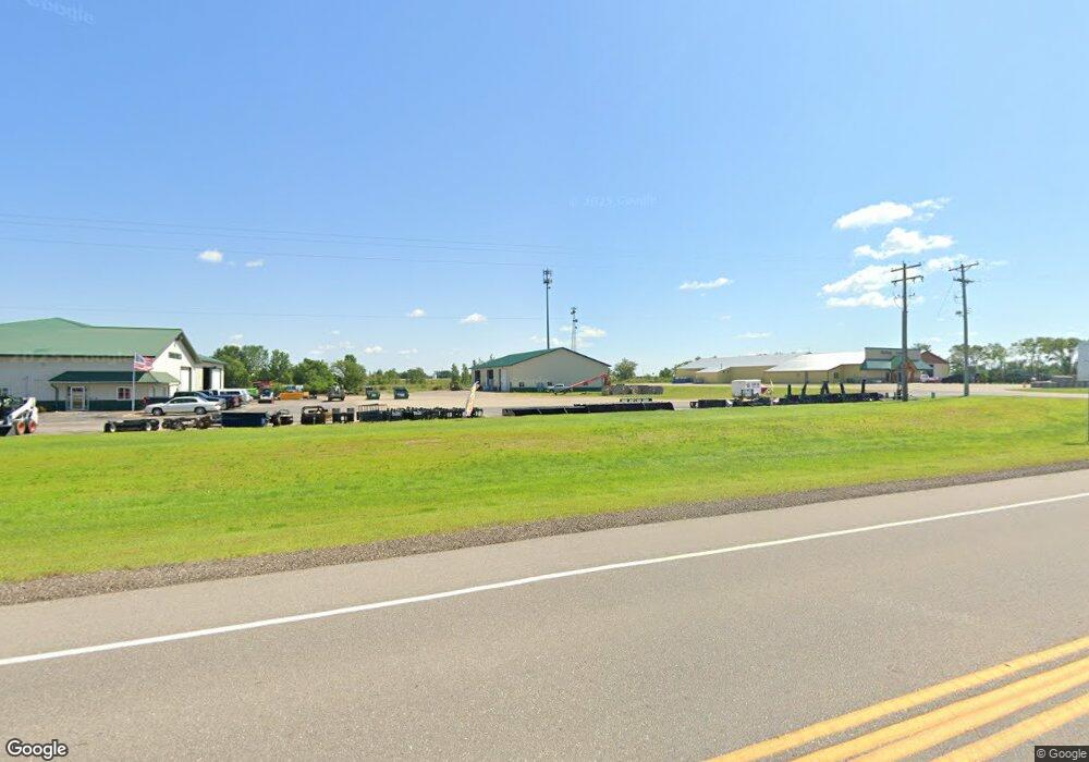 16094 State Highway 29, Glenwood, MN 56334 - photo 1