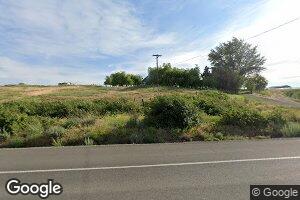 18790 Summitview Rd, Tieton, WA 98947