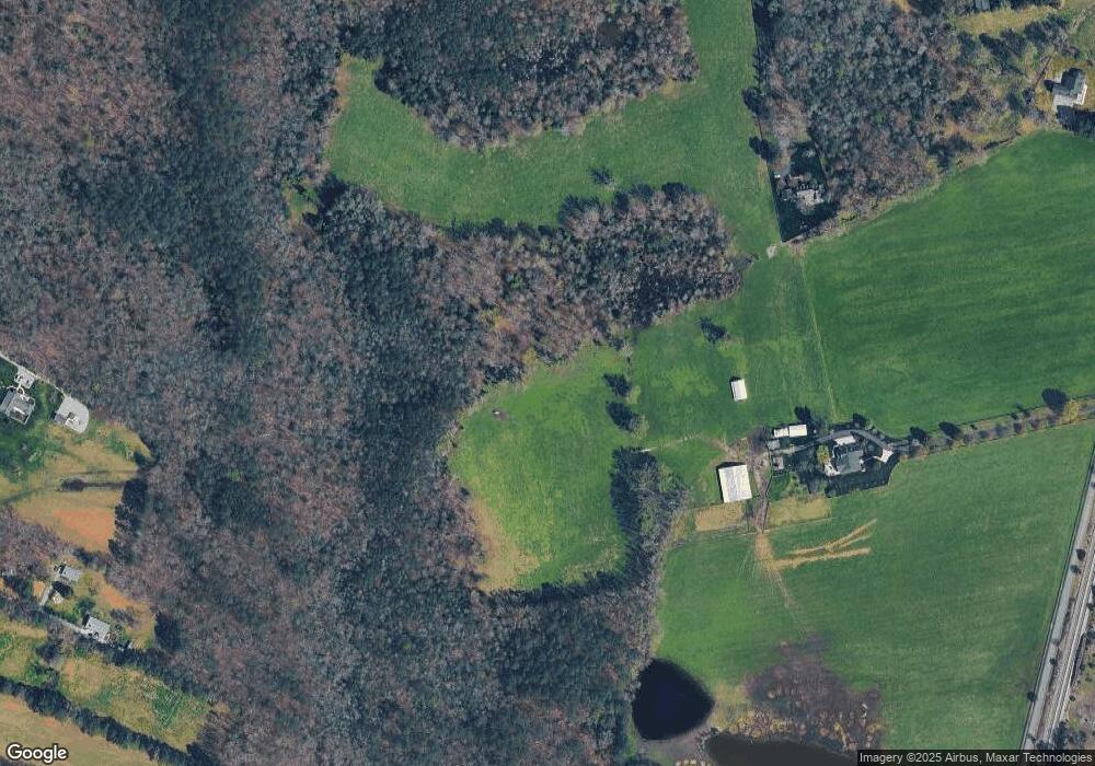 12277 Center Street Rd, Ashland, VA 23005 - photo 1