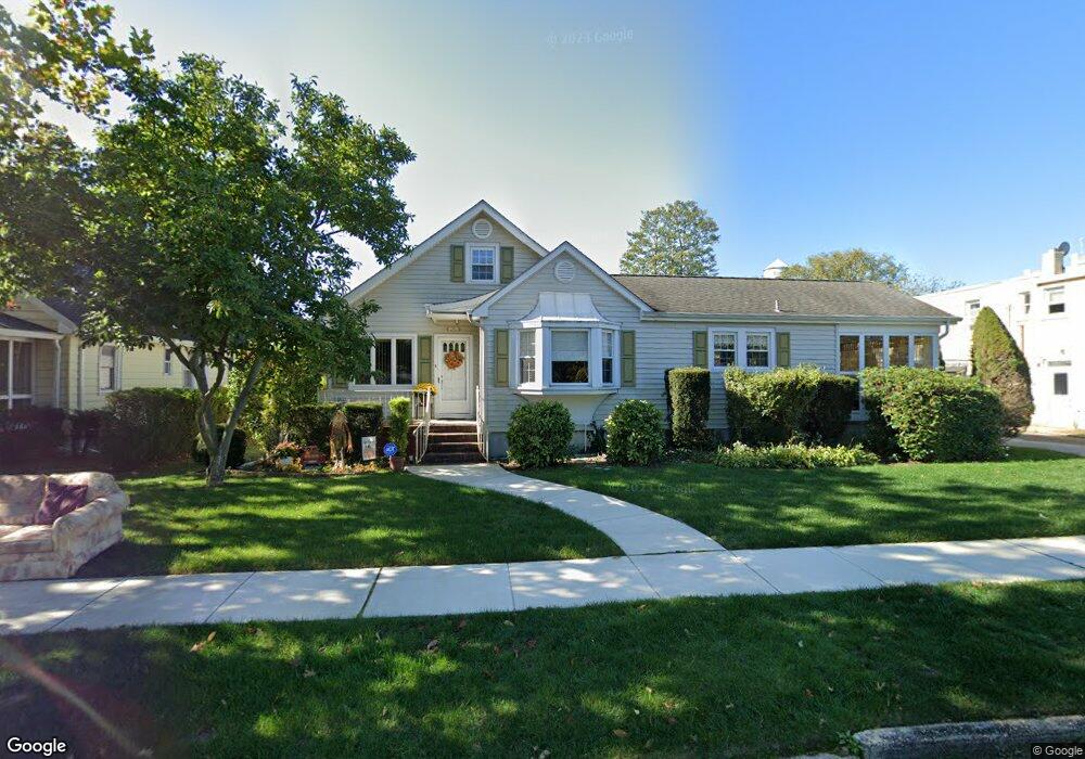 40 Front St, Hammonton, NJ 08037 - photo 1