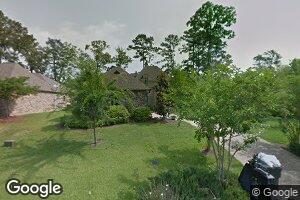 13688 Oakley Ln, Saint Francisville, LA 70775