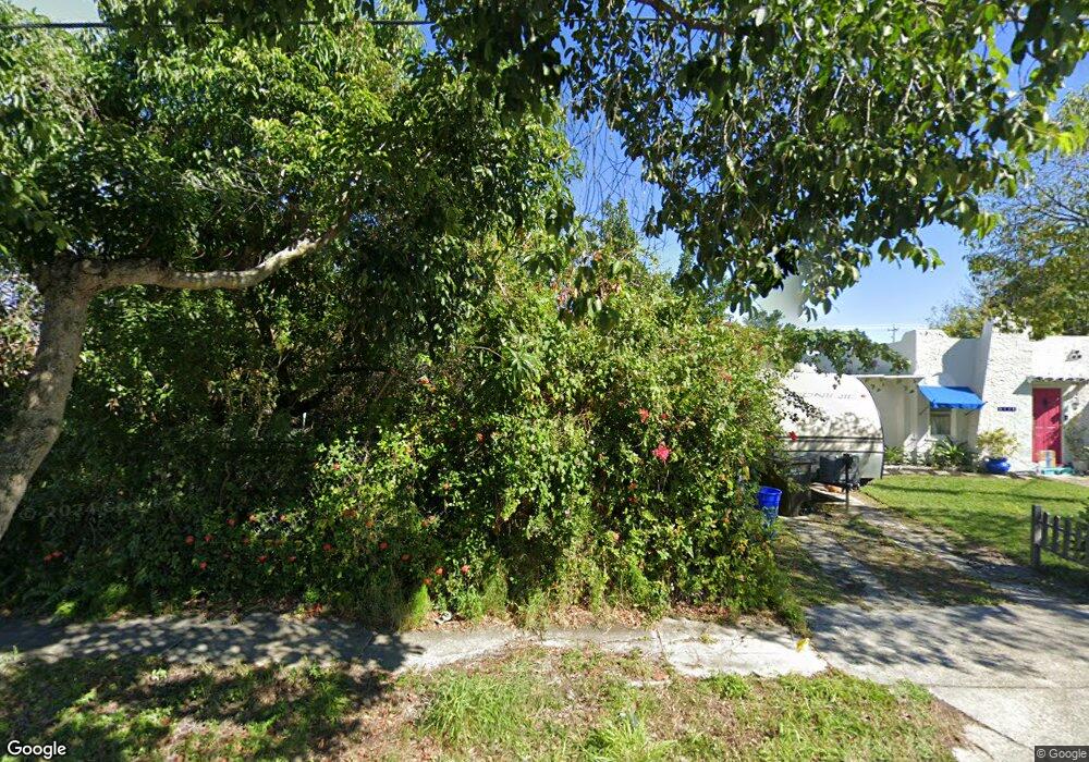3120 Greenwood Ave, West Palm Beach, FL 33407 - photo 1