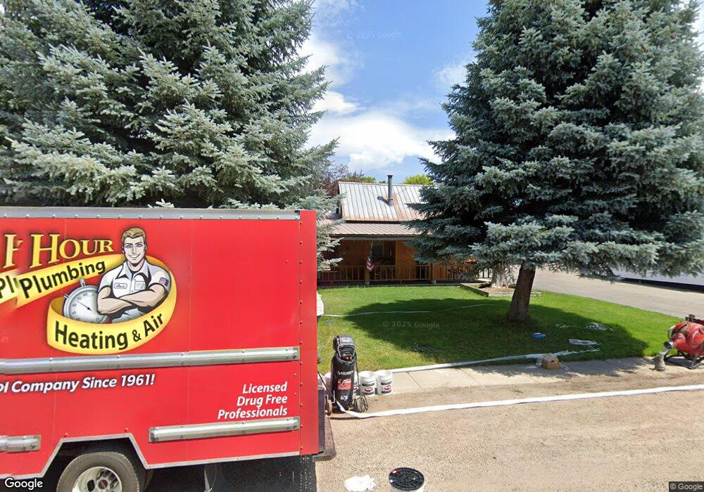 11 E 100 N, Midway, UT 84049 - photo 1