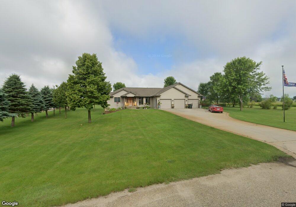 44497 Saukview Dr, Sauk Centre, MN 56378 - photo 1