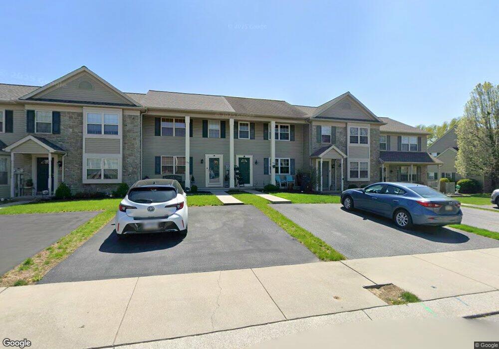 157 Bridle Path, New Holland, PA 17557 - photo 1