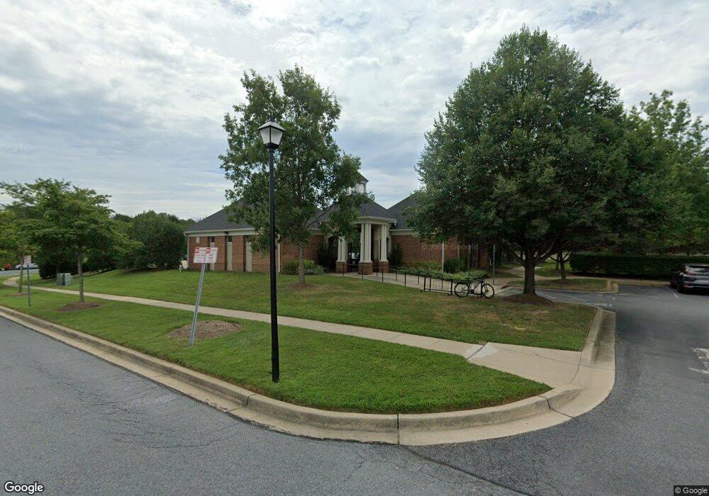 12700 Royal Carriage Dr, Germantown, MD 20876 - photo 1