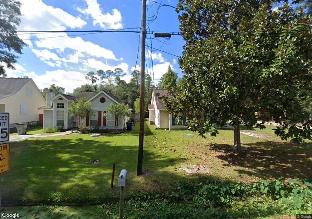 34020 Tupelo Ln, Slidell, LA 70460 - photo 1