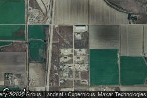 160 Q Ave NW, Dore, ND 59221