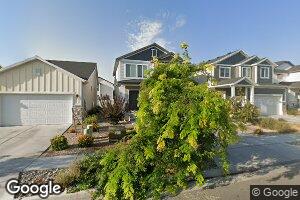 7791 W Mount Elinor Rd, Magna, UT 84044