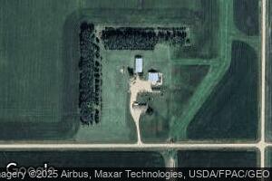 19852 120th St, Wilmont, MN 56185