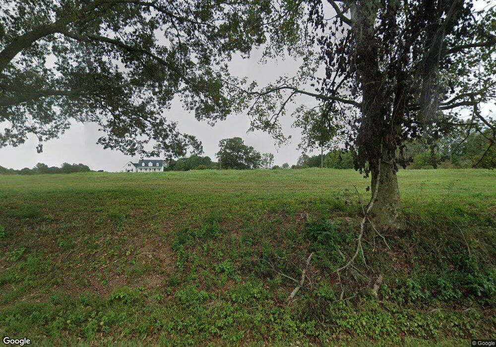 1942 Five Points Rd, Waco, GA 30182 - photo 1