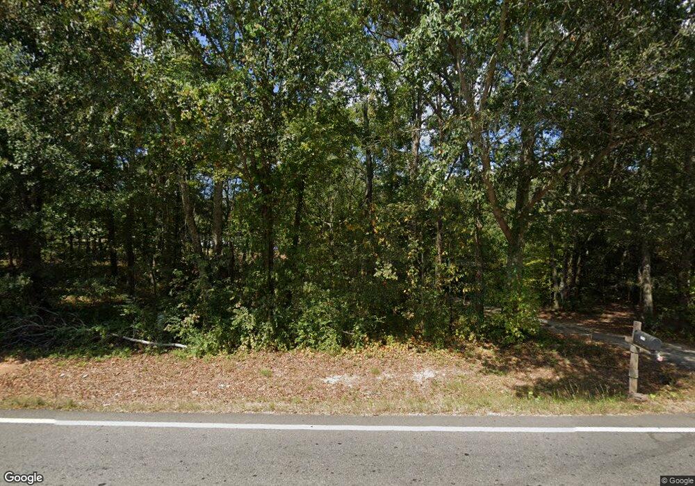1143 Highway 124, Hoschton, GA 30548 - photo 1