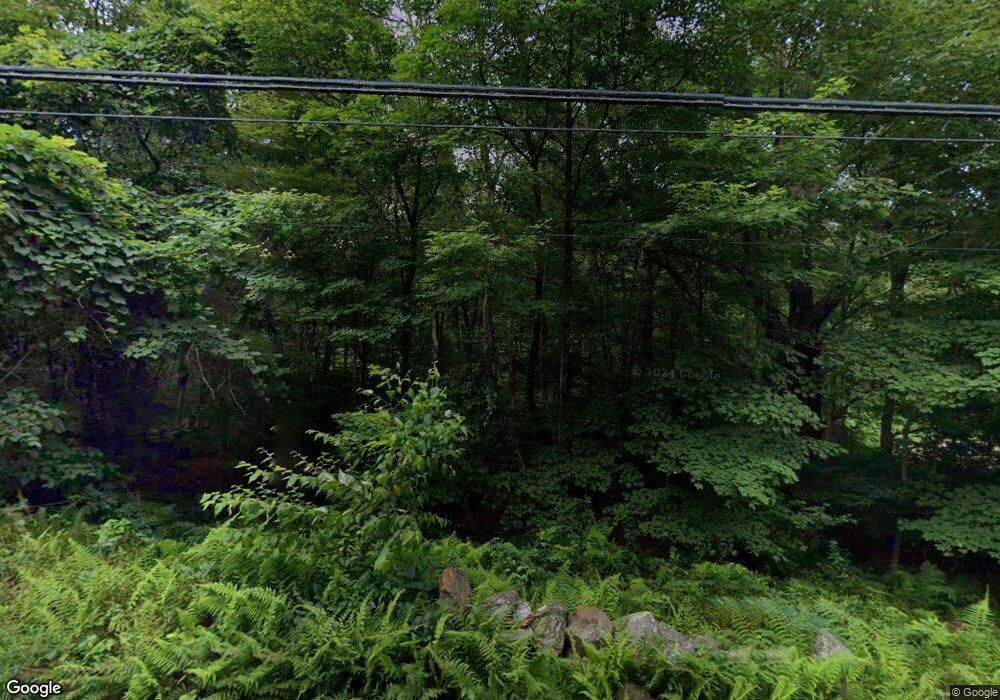 215 Pleasure Hill Rd, North Franklin, CT 06254 - photo 1