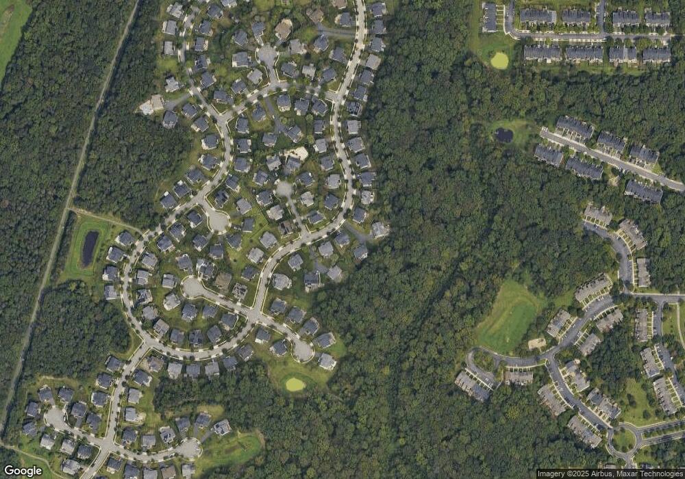 739 Seneca Dr, Odenton, MD 21113 - photo 1