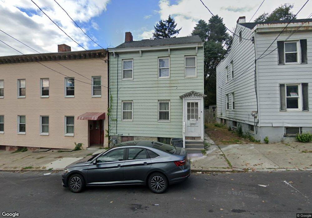 175 Broad St, Albany, NY 12202 - photo 1