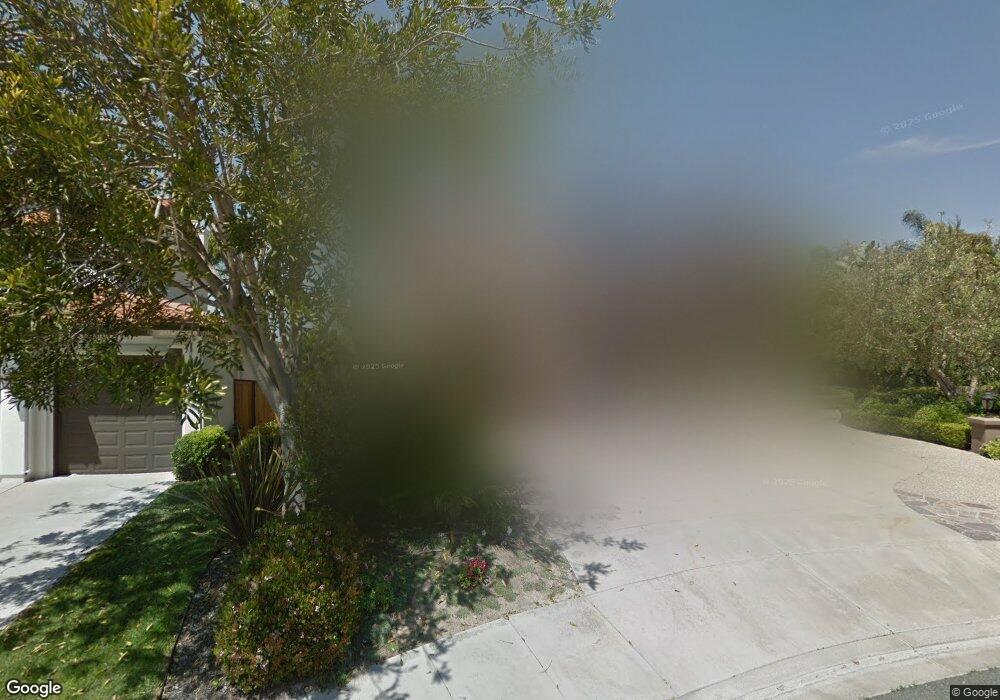 2226 Vista Chaparral, Carlsbad, CA 92009 - photo 1