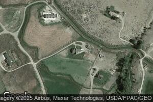 73 Mountain View Rd, Sheridan, MT 59749