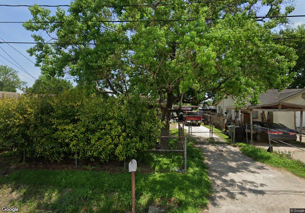 9112 Weedy Ln, Houston, TX 77093 - photo 1