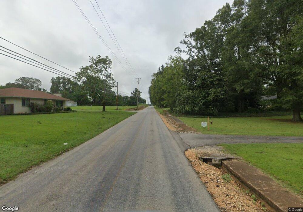 0 County Line Rd unit 21638250, Leighton, AL 35646 - photo 1