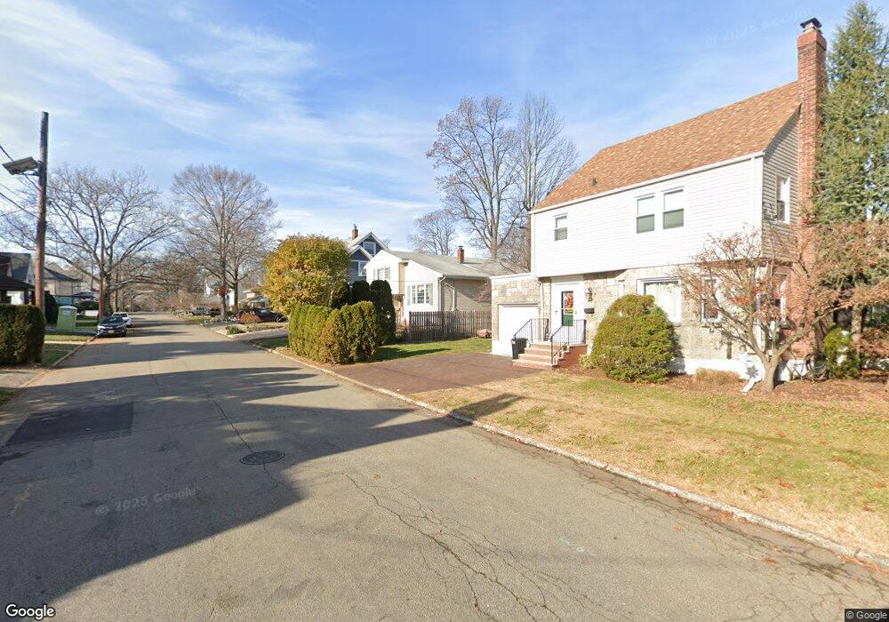 190 Dumont Ave, Dumont, NJ 07628 - photo 1