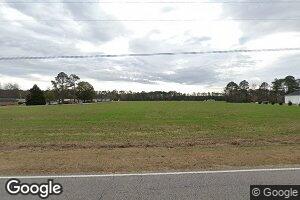 2947 Hilly Branch (Us 301) Rd, Lumberton, NC 28360