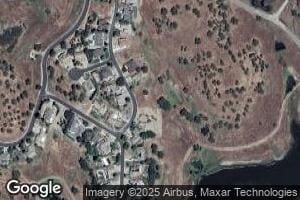 79 Cormorant Dr, Valley Springs, CA 95252