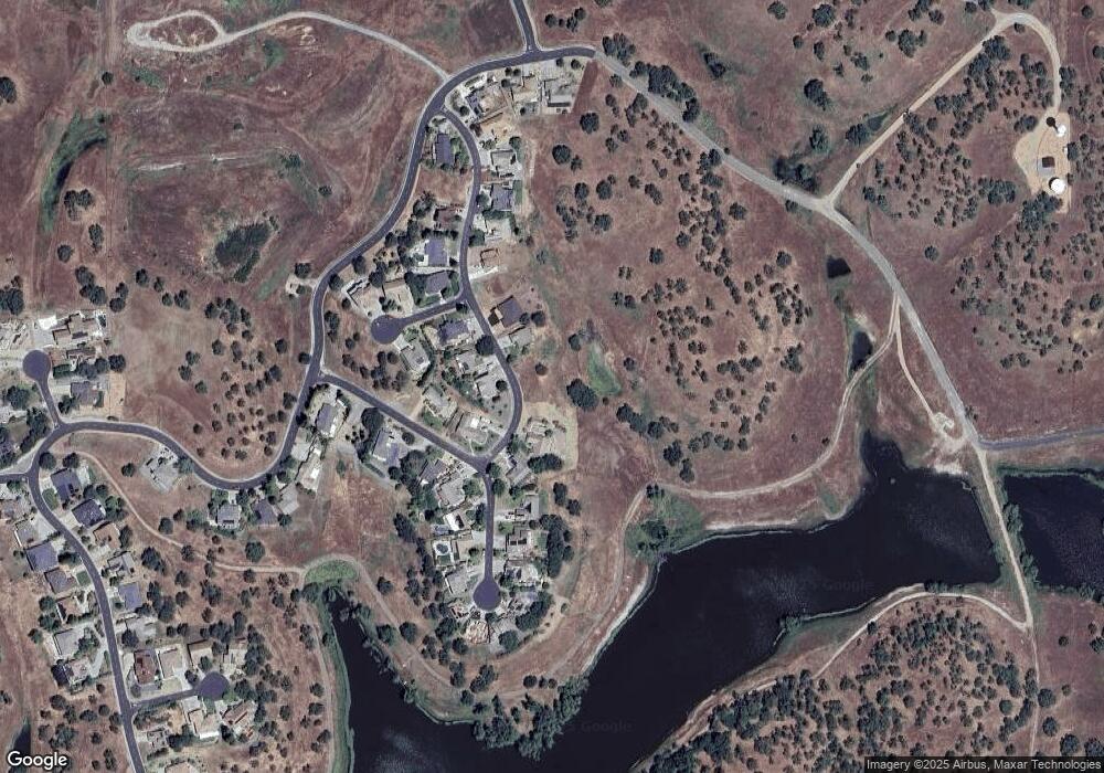 79 Cormorant Dr, Valley Springs, CA 95252 - photo 1