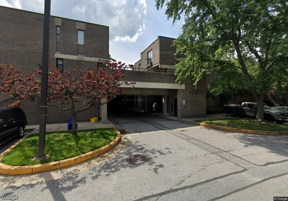 2304 Bayleaf Ct, Baltimore, MD 21209 - photo 1