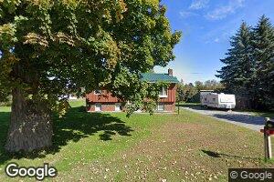 14 Ratta Rd, Chazy, NY 12921