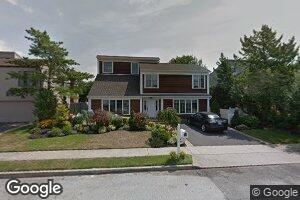 112 Mark Ln, Atlantic Beach, NY 11509