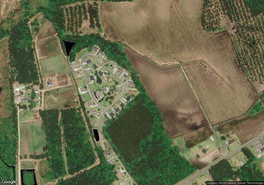 166 Kellys Cove Dr, Conway, SC 29526 - photo 1