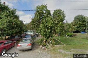 1398 East St, Addy, WA 99101