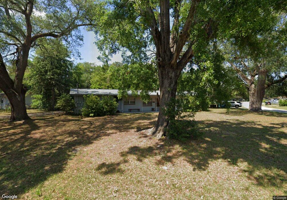 6209 Sudbury Ave, Jacksonville, FL 32210 - photo 1