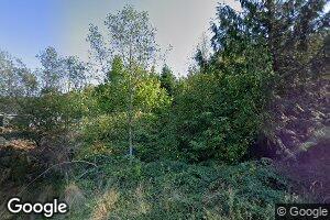 0 Lot 29 Goldenview Dr Unit 847358, Port Hadlock, WA 98339