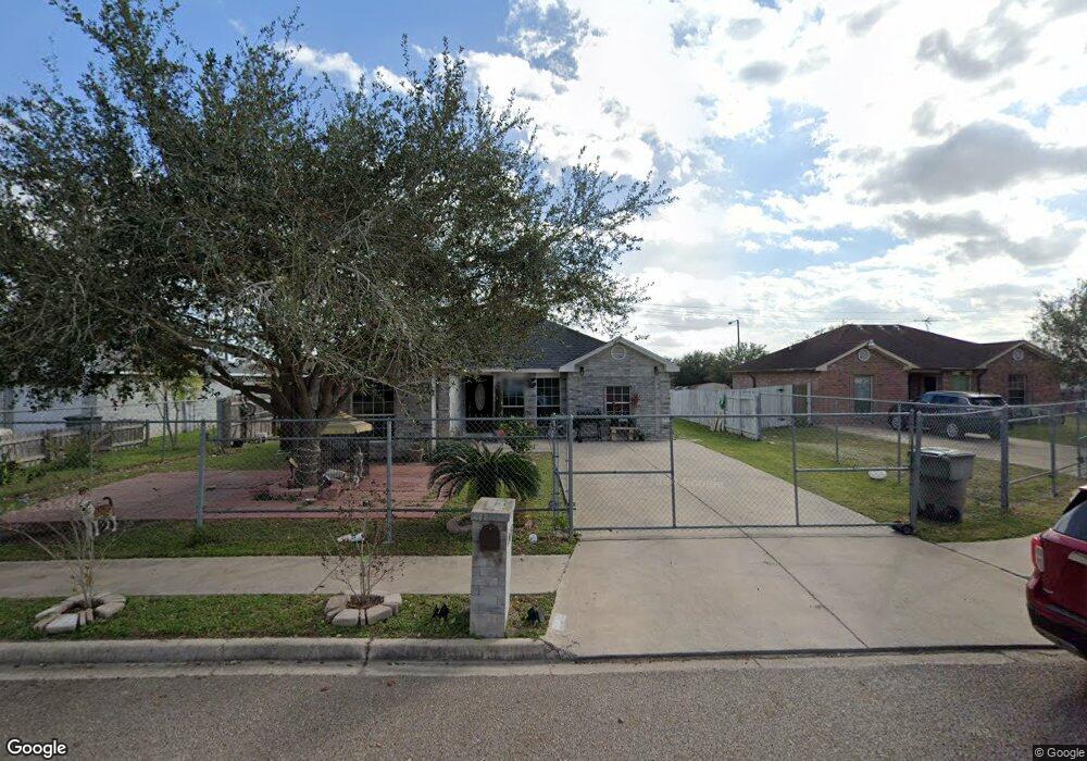 2807 Hawaii, Weslaco, TX 78596 - photo 1