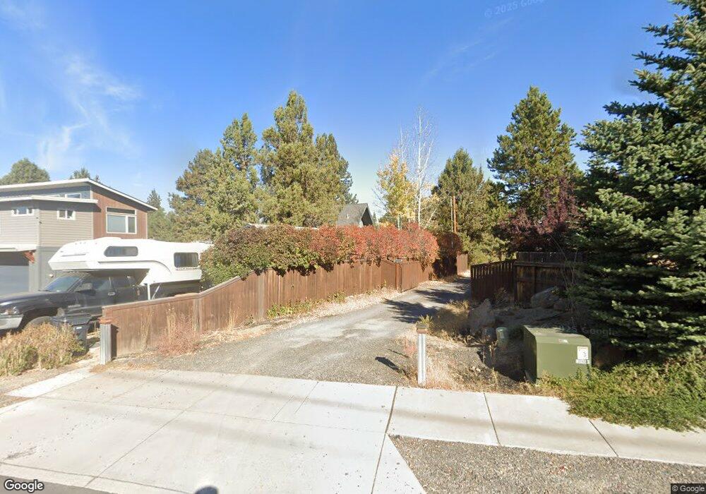 61180 Ferguson Rd, Bend, OR 97702 - photo 1