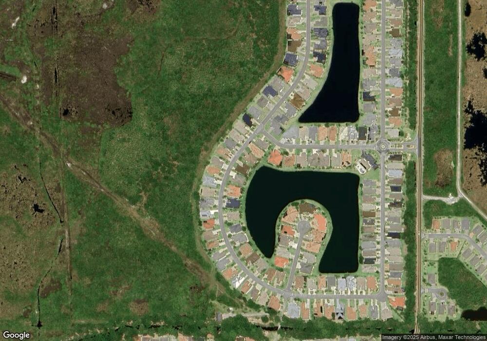 276 Harmony Ln, Titusville, FL 32780 - photo 1