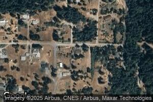353 View Ln, Days Creek, OR 97429