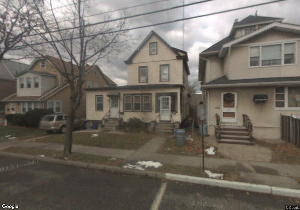 442 Union St unit 3, Carlstadt, NJ 07072 - photo 1