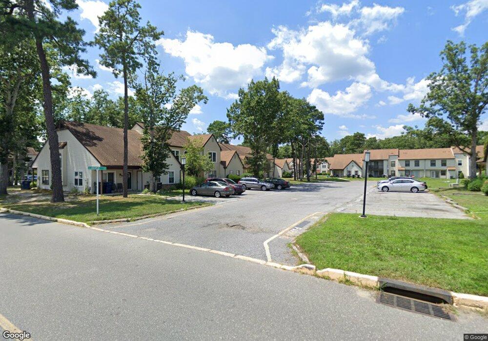 3304 Larkspur Ct, Mays Landing, NJ 08330 - photo 1