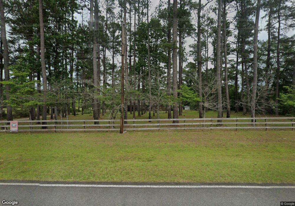 318 Elam Church Rd, Gray, GA 31032 - photo 1