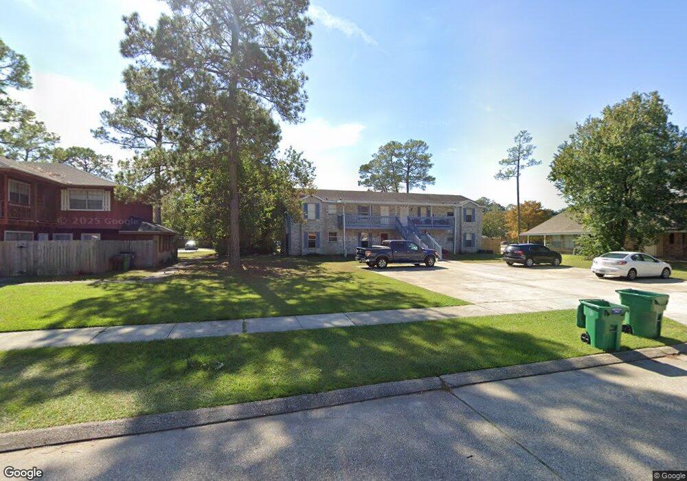 1539 Savannah Dr unit 154, Slidell, LA 70458 - photo 1