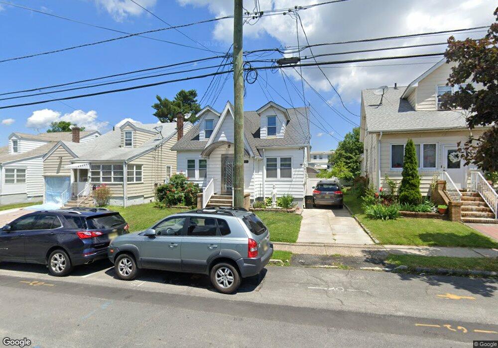 2015 Tyler St, Union, NJ 07083 - photo 1