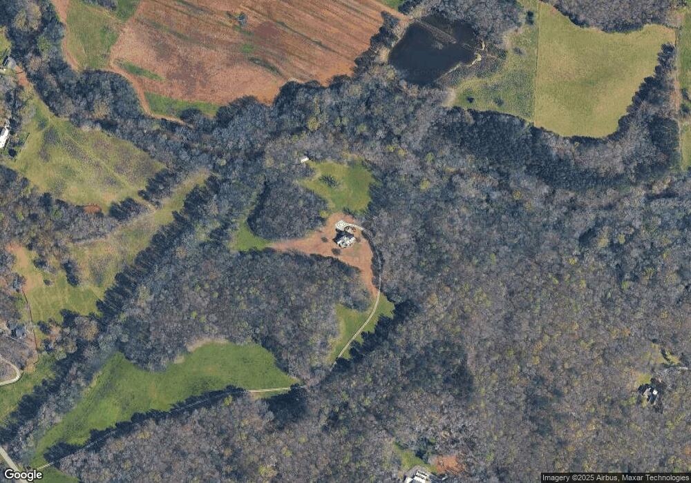 1100 Cedar Grove Rd, Buckhead, GA 30625 - photo 1