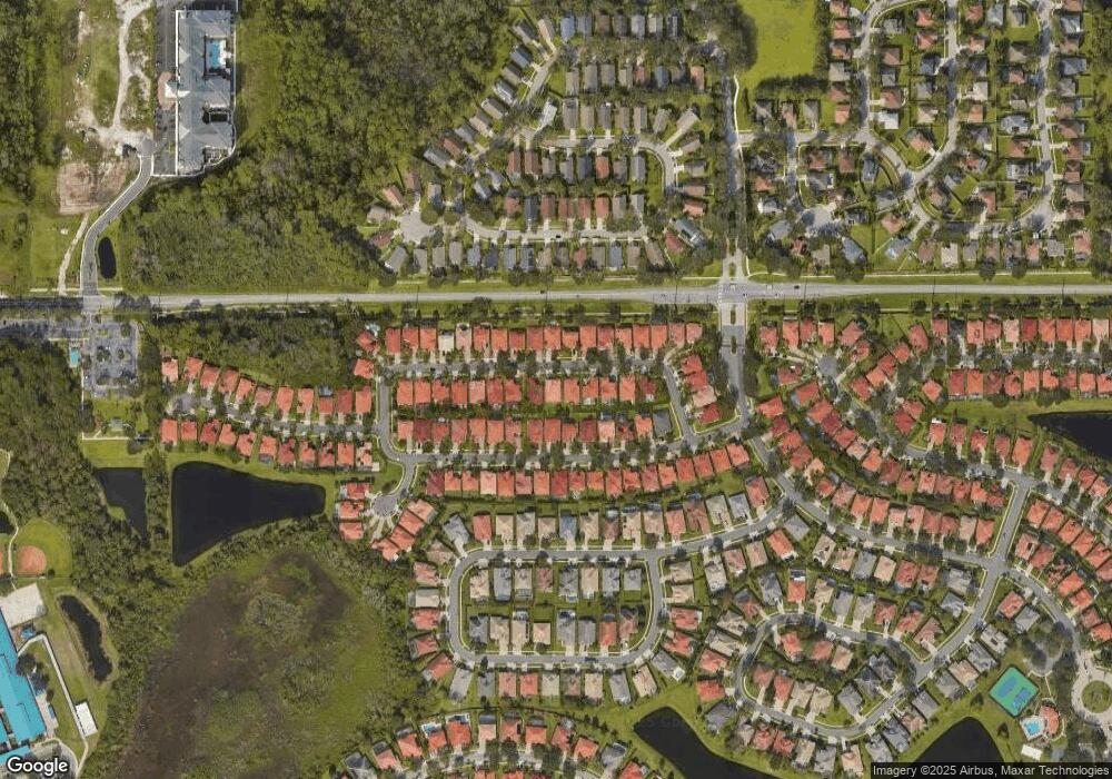 11813 Via Lucerna Cir, Windermere, FL 34786 - photo 1