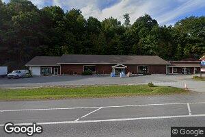 551 Rutland Rd, West Rutland, VT 05777