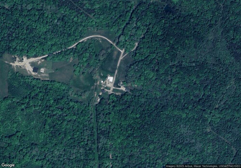 13160 Stout Rd, Logan, OH 43138 - photo 1