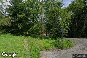 7817 State Route 209, Williamstown, PA 17098