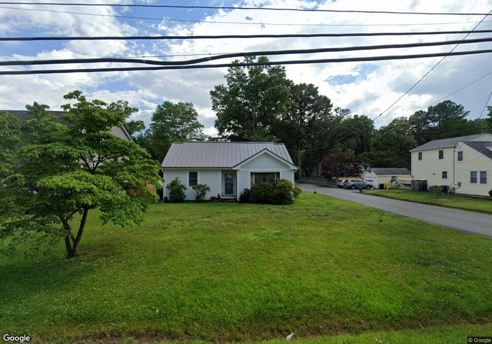 141 Southdown Rd, Edgewater, MD 21037 - photo 1