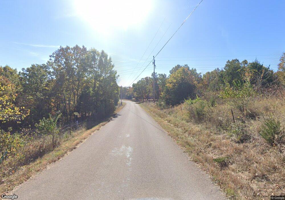 12675 County Road 8050, Rolla, MO 65401 - photo 1